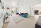Additional image 6 of School Lane, Norwich NR14