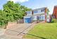 Middleton Gardens, Birmingham, West Midlands, B30