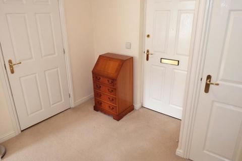 1 bedroom apartment for sale, Danestrete, Stevenage SG1