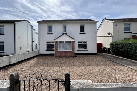 Detached house - Springbourne/Kings Park, Four Bed Family Home Available NOW!