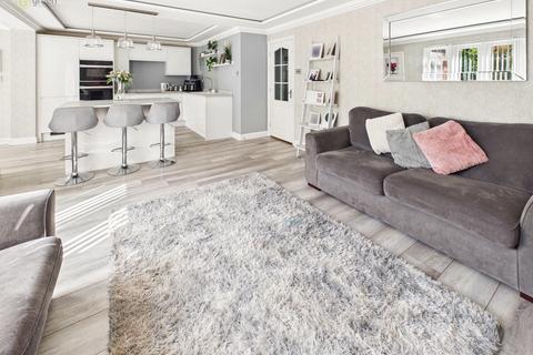 undefined, Moat Drive, Drayton Bassett, Tamworth, B78