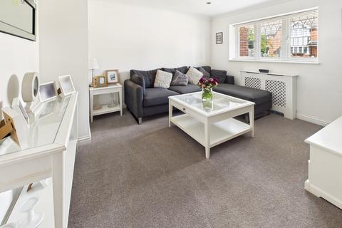 undefined, Moat Drive, Drayton Bassett, Tamworth, B78