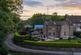 Green Moor, Wortley, Sheffield
