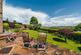 Additional image 2 of Green Moor, Wortley, Sheffield