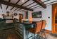 Additional image 21 of Green Moor, Wortley, Sheffield