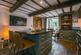 Additional image 22 of Green Moor, Wortley, Sheffield