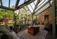 Additional image 23 of Green Moor, Wortley, Sheffield