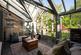 Additional image 24 of Green Moor, Wortley, Sheffield