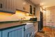 Additional image 25 of Green Moor, Wortley, Sheffield