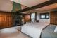 Additional image 28 of Green Moor, Wortley, Sheffield
