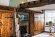 Additional image 30 of Green Moor, Wortley, Sheffield