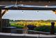 Additional image 4 of Green Moor, Wortley, Sheffield