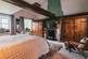 Additional image 31 of Green Moor, Wortley, Sheffield