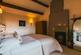 Additional image 33 of Green Moor, Wortley, Sheffield