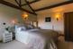 Additional image 34 of Green Moor, Wortley, Sheffield