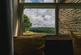 Additional image 36 of Green Moor, Wortley, Sheffield