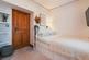 Additional image 37 of Green Moor, Wortley, Sheffield