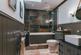 Additional image 39 of Green Moor, Wortley, Sheffield