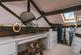 Additional image 40 of Green Moor, Wortley, Sheffield