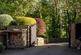 Additional image 41 of Green Moor, Wortley, Sheffield