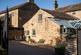 Additional image 42 of Green Moor, Wortley, Sheffield