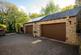Additional image 43 of Green Moor, Wortley, Sheffield