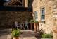 Additional image 44 of Green Moor, Wortley, Sheffield