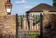 Additional image 45 of Green Moor, Wortley, Sheffield