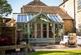 Additional image 46 of Green Moor, Wortley, Sheffield