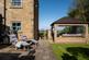 Additional image 48 of Green Moor, Wortley, Sheffield