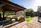 Additional image 49 of Green Moor, Wortley, Sheffield