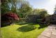 Additional image 53 of Green Moor, Wortley, Sheffield