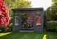 Additional image 54 of Green Moor, Wortley, Sheffield