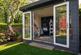 Additional image 55 of Green Moor, Wortley, Sheffield
