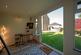 Additional image 56 of Green Moor, Wortley, Sheffield