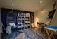 Additional image 57 of Green Moor, Wortley, Sheffield