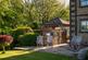 Additional image 58 of Green Moor, Wortley, Sheffield