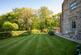 Additional image 59 of Green Moor, Wortley, Sheffield