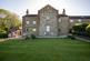 Additional image 60 of Green Moor, Wortley, Sheffield