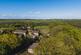 Additional image 61 of Green Moor, Wortley, Sheffield