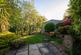 Additional image 62 of Green Moor, Wortley, Sheffield