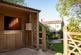 Additional image 63 of Green Moor, Wortley, Sheffield