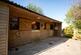 Additional image 64 of Green Moor, Wortley, Sheffield