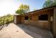 Additional image 65 of Green Moor, Wortley, Sheffield
