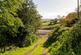 Additional image 66 of Green Moor, Wortley, Sheffield