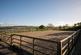 Additional image 67 of Green Moor, Wortley, Sheffield