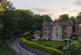 Additional image 69 of Green Moor, Wortley, Sheffield