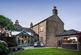 Additional image 71 of Green Moor, Wortley, Sheffield