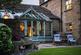Additional image 72 of Green Moor, Wortley, Sheffield