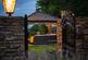 Additional image 74 of Green Moor, Wortley, Sheffield